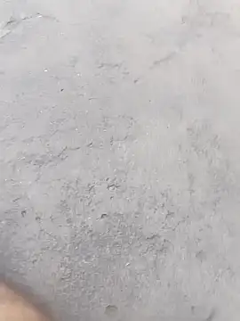 daksh  8 inche online show from 19, 4, 2026