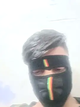 daksh  8 inche online show from 7, 2, 2026