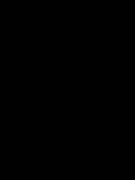 daksh  8 inche online show from 28, 2, 2026