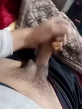 daksh  8 inche online show from 6, 1, 2026