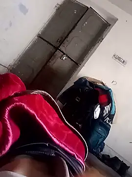 daksh  8 inche online show from 13, 1, 2026