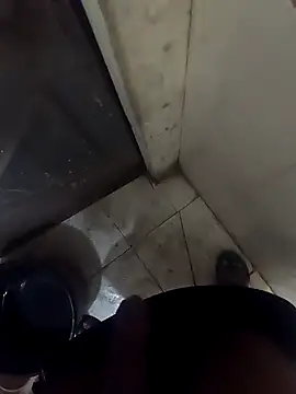 daksh  8 inche online show from 4, 2, 2026