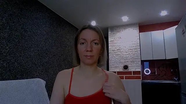 Amanda Luxe online show from 7, 2, 2026