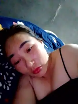 Snapshot of Fading_roses chatting on 19, 3, 2026 Fading roses online show from 19, 3, 2026