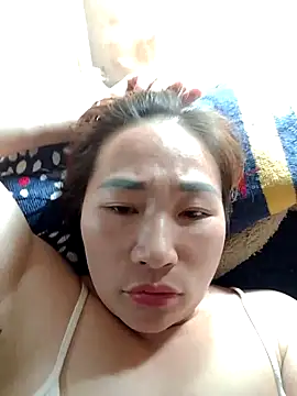 Snapshot of Fading_roses chatting on 19, 3, 2026 Fading roses online show from 19, 3, 2026