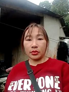 Snapshot of Fading_roses chatting on 18, 3, 2026 Fading roses online show from 18, 3, 2026