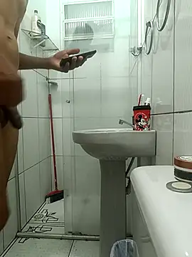 peubaianop19c online show from 5, 3, 2026