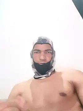 peubaianop19c online show from 1, 3, 2026