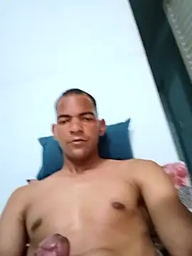 peubaianop19c online show from 14, 1, 2026