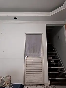 peubaianop19c online show from 19, 2, 2026