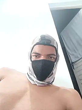 peubaianop19c online show from 22, 2, 2026