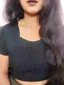 sexy jasma online show from 2, 4, 2026