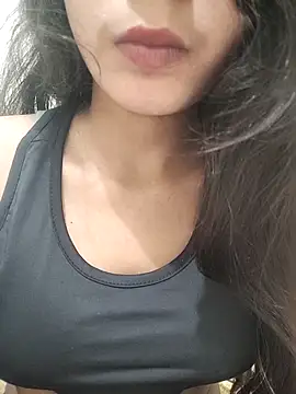 Snapshot of sexy_jasma chatting on 13, 2, 2026 sexy jasma online show from 13, 2, 2026