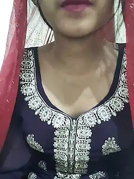 Snapshot of sexy_jasma chatting on 23, 2, 2026 sexy jasma online show from 23, 2, 2026