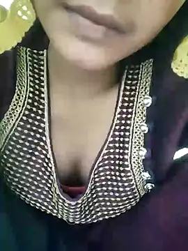 Snapshot of sexy_jasma chatting on 20, 2, 2026 sexy jasma online show from 20, 2, 2026