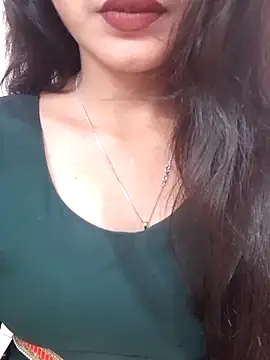 sexy jasma online show from 23, 3, 2026