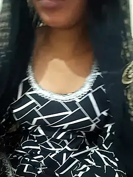 Snapshot of sexy_jasma chatting on 26, 2, 2026 sexy jasma online show from 26, 2, 2026