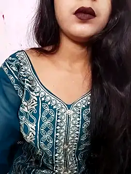 sexy jasma online show from 4, 4, 2026