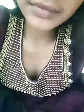 Snapshot of sexy_jasma chatting on 20, 2, 2026 sexy jasma online show from 20, 2, 2026