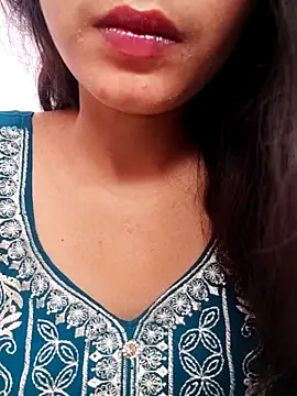 sexy jasma online show from 18, 4, 2026