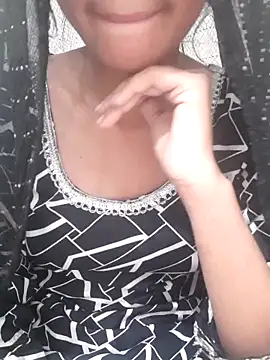 Snapshot of sexy_jasma chatting on 24, 2, 2026 sexy jasma online show from 24, 2, 2026