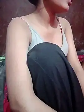 Snapshot of sexy_jasma chatting on 9, 1, 2026 sexy jasma online show from 9, 1, 2026