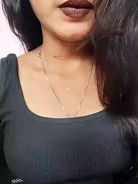 sexy jasma online show from 27, 3, 2026
