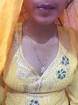 sexy jasma online show from 19, 3, 2026