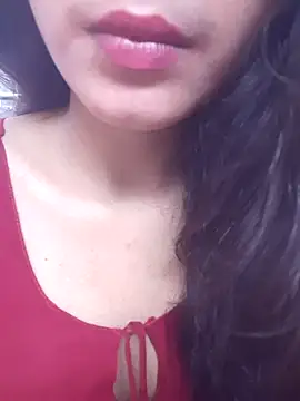 sexy jasma online show from 24, 4, 2026