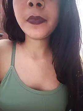 sexy jasma online show from 1, 5, 2026