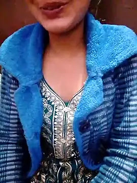 Snapshot of sexy_jasma chatting on 7, 1, 2026 sexy jasma online show from 7, 1, 2026