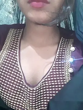 Snapshot of sexy_jasma chatting on 22, 2, 2026 sexy jasma online show from 22, 2, 2026