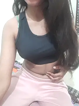 Snapshot of sexy_jasma chatting on 9, 2, 2026 sexy jasma online show from 9, 2, 2026