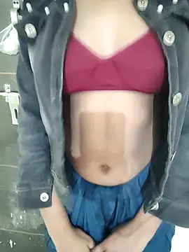 Snapshot of sexy_jasma chatting on 19, 1, 2026 sexy jasma online show from 19, 1, 2026