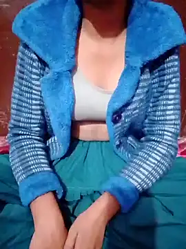 Snapshot of sexy_jasma chatting on 8, 1, 2026 sexy jasma online show from 8, 1, 2026