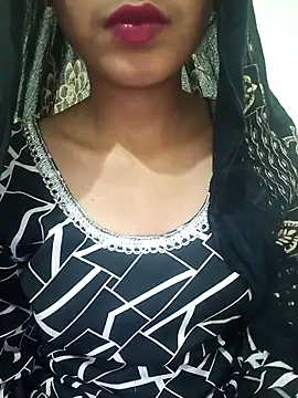 Snapshot of sexy_jasma chatting on 27, 2, 2026 sexy jasma online show from 27, 2, 2026