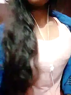 Snapshot of sexy_jasma chatting on 15, 1, 2026 sexy jasma online show from 15, 1, 2026