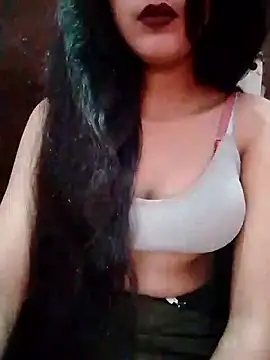 Snapshot of sexy_jasma chatting on 13, 1, 2026 sexy jasma online show from 13, 1, 2026