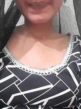 Snapshot of sexy_jasma chatting on 25, 2, 2026 sexy jasma online show from 25, 2, 2026