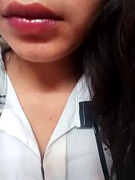 sexy jasma online show from 25, 4, 2026