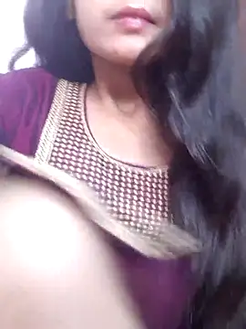 sexy jasma online show from 8, 4, 2026