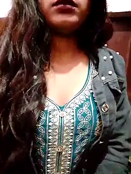 Snapshot of sexy_jasma chatting on 17, 1, 2026 sexy jasma online show from 17, 1, 2026