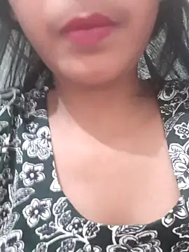 Snapshot of sexy_jasma chatting on 28, 2, 2026 sexy jasma online show from 28, 2, 2026