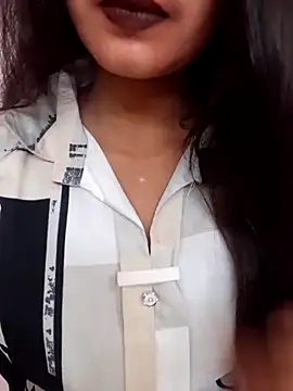 sexy jasma online show from 1, 4, 2026