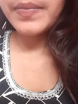 sexy jasma online show from 22, 4, 2026