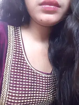 sexy jasma online show from 9, 4, 2026