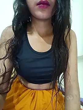 Snapshot of sexy_jasma chatting on 16, 2, 2026 sexy jasma online show from 16, 2, 2026