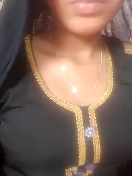 Snapshot of sexy_jasma chatting on 16, 3, 2026 sexy jasma online show from 16, 3, 2026