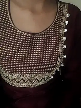 Snapshot of sexy_jasma chatting on 12, 2, 2026 sexy jasma online show from 12, 2, 2026