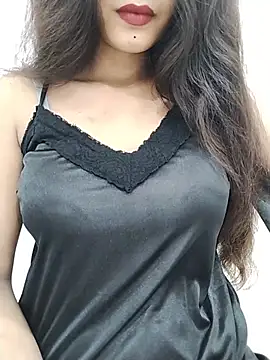 sexy jasma online show from 28, 7, 2026